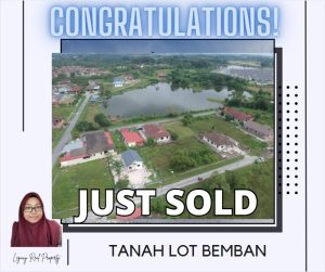 Ejen Hartanah Berdaftar