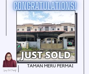 Ejen Hartanah Berdaftar