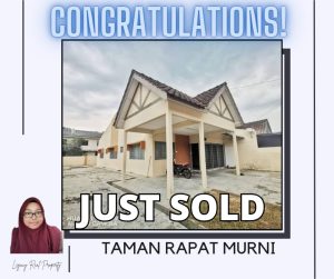 Ejen Hartanah Berdaftar