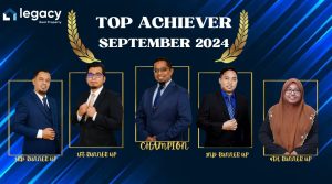 Ejen Hartanah Berdaftar