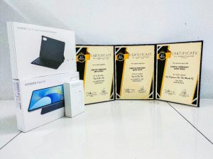 Ejen Hartanah Berdaftar