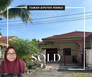 Ejen Hartanah Berdaftar