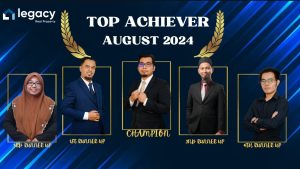 Ejen Hartanah Berdaftar