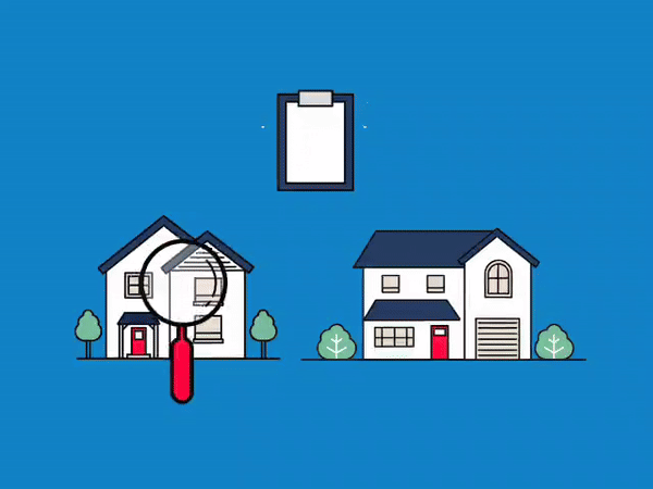 Ejen Hartanah Berdaftar