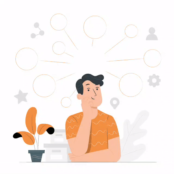 Ejen Hartanah Berdaftar