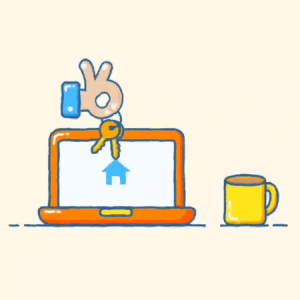 Ejen Hartanah Berdaftar