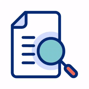 Ejen Hartanah Berdaftar